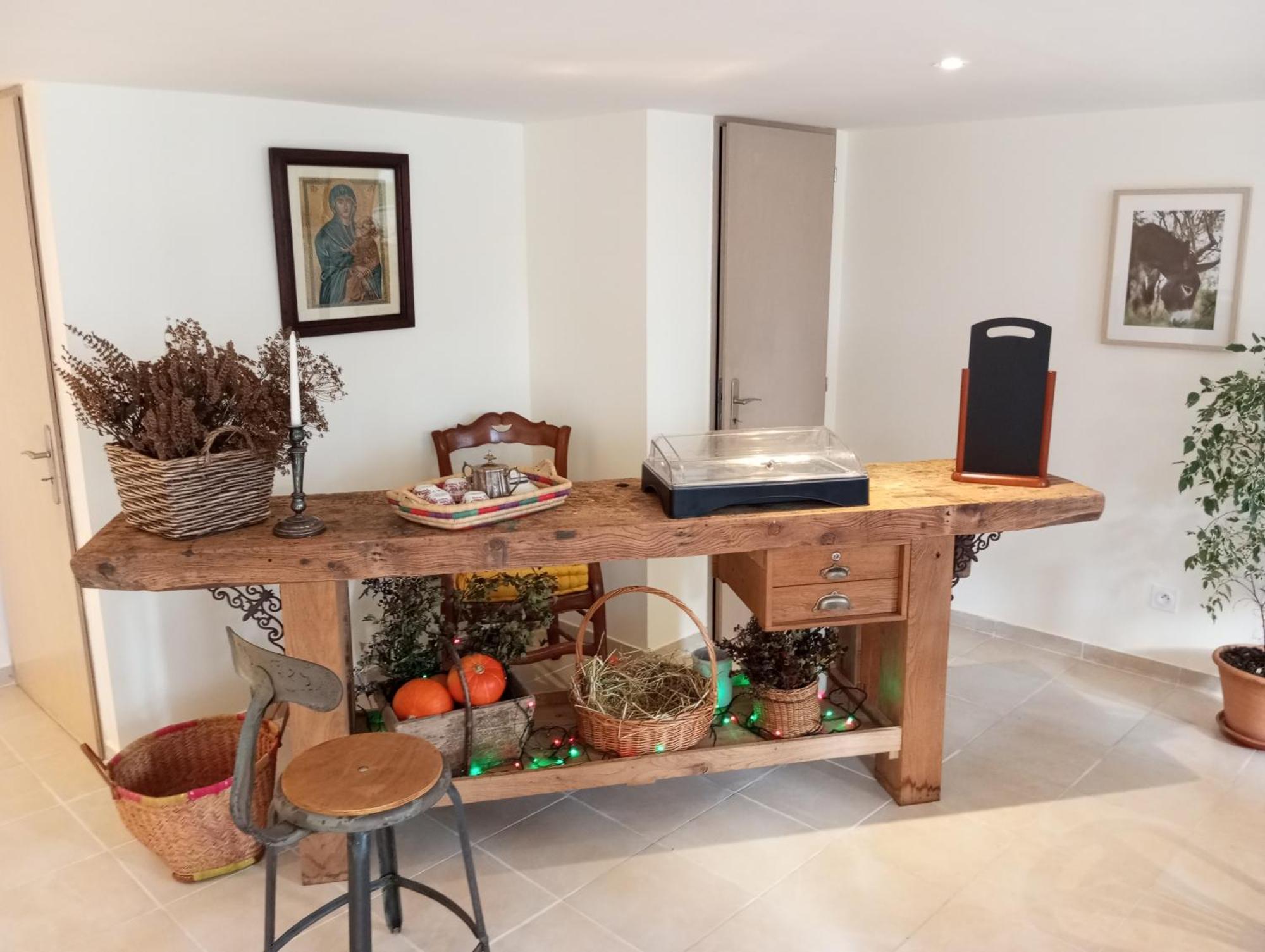 Villa Le Moulin Neuf Brienon-sur-Armançon Esterno foto