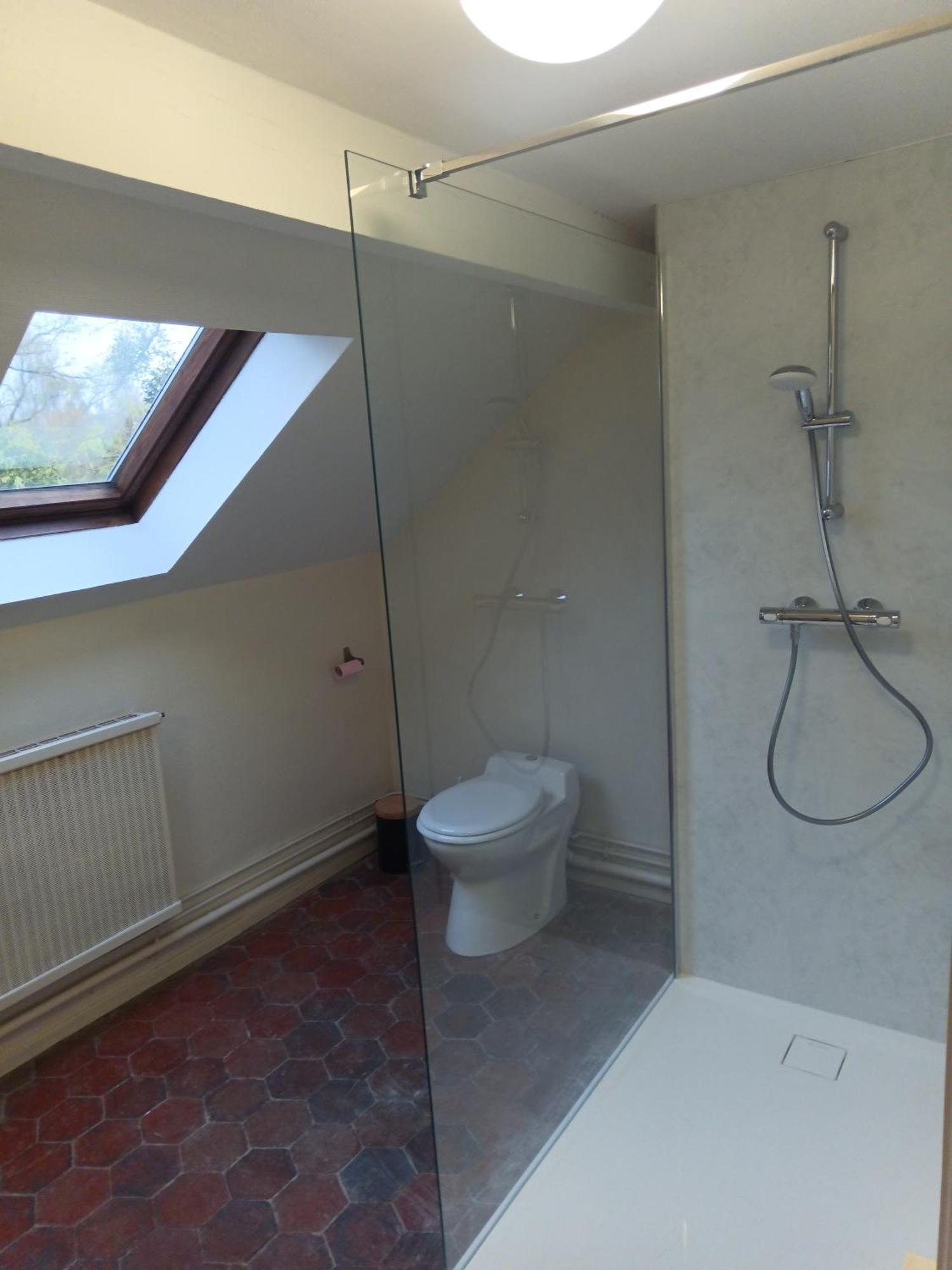 Villa Le Moulin Neuf Brienon-sur-Armançon Esterno foto